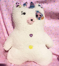 Load image into Gallery viewer, Cookie