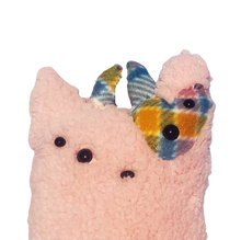 Load image into Gallery viewer, Sherbet