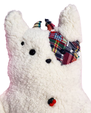 Load image into Gallery viewer, Miffy