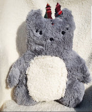 Load image into Gallery viewer, Syd