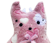 Load image into Gallery viewer, Pookie