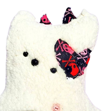 Load image into Gallery viewer, Hayley