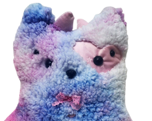 Load image into Gallery viewer, Whirlie