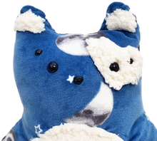 Load image into Gallery viewer, Skye