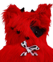 Load image into Gallery viewer, Axel