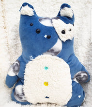 Load image into Gallery viewer, Skye