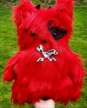 Load image into Gallery viewer, Axel