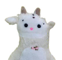 Load image into Gallery viewer, Delilah