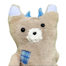 Load image into Gallery viewer, Patches