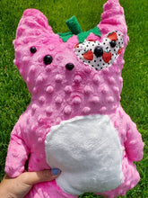 Load image into Gallery viewer, Blossom