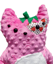 Load image into Gallery viewer, Blossom