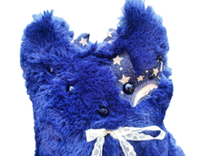 Load image into Gallery viewer, Baloo