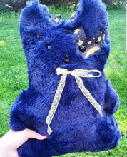 Load image into Gallery viewer, Baloo