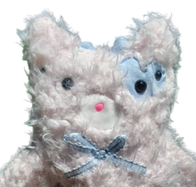 Load image into Gallery viewer, Freckles