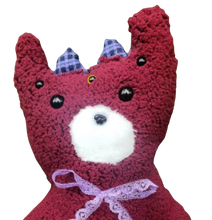 Load image into Gallery viewer, Lenny