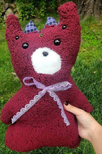 Load image into Gallery viewer, Lenny