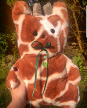 Load image into Gallery viewer, Chomps