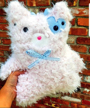 Load image into Gallery viewer, Freckles