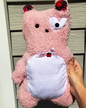 Load image into Gallery viewer, Cherry