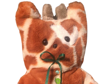 Load image into Gallery viewer, Chomps