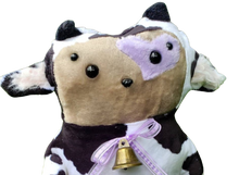 Load image into Gallery viewer, Coby