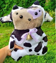 Load image into Gallery viewer, Coby