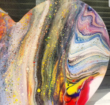 Load image into Gallery viewer, "Kids in Love"