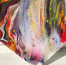 Load image into Gallery viewer, "Kids in Love"