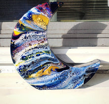 Load image into Gallery viewer, RESERVED FOR HAYDAY: "Enchanted"