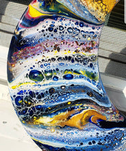 Load image into Gallery viewer, RESERVED FOR HAYDAY: "Enchanted"