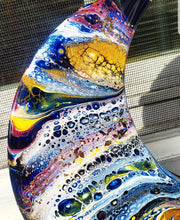 Load image into Gallery viewer, RESERVED FOR HAYDAY: "Enchanted"