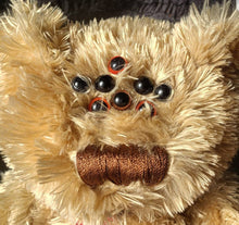 Load image into Gallery viewer, Jordan