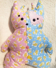 Load image into Gallery viewer, Beany