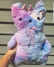 Load image into Gallery viewer, Whirlie