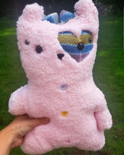 Load image into Gallery viewer, Sherbet