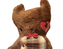 Load image into Gallery viewer, Boomie