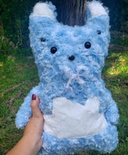 Load image into Gallery viewer, Bloo