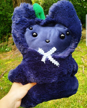 Load image into Gallery viewer, Scout