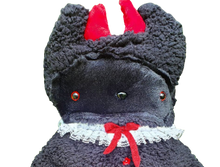 Load image into Gallery viewer, Damien