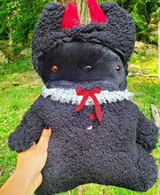 Load image into Gallery viewer, Damien