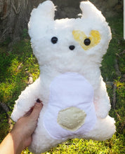 Load image into Gallery viewer, Scrambles