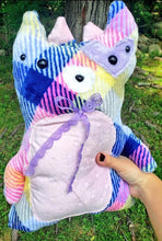 Load image into Gallery viewer, Maggie