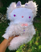 Load image into Gallery viewer, Sabrina