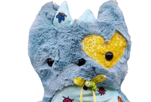 Load image into Gallery viewer, Rascal