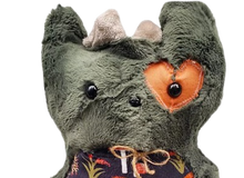 Load image into Gallery viewer, Willow