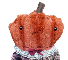 Load image into Gallery viewer, Pio