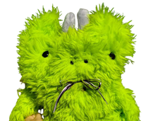 Load image into Gallery viewer, Zunii