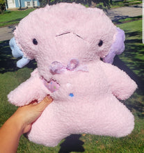 Load image into Gallery viewer, Puddles