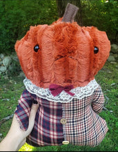 Load image into Gallery viewer, Pio