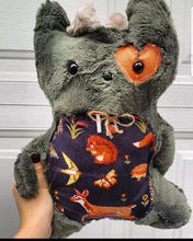 Load image into Gallery viewer, Willow